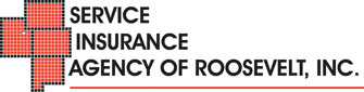 Service Insurance Agency of Roosevelt, Inc